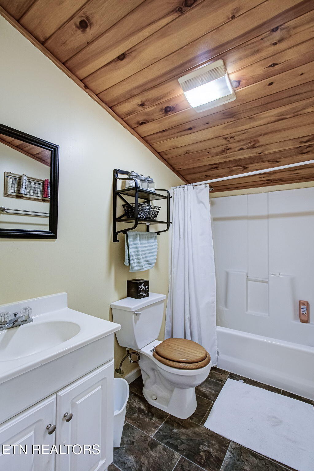 2485 Red Bank Road Sevierville, TN 37876 - Photo 38 of 57