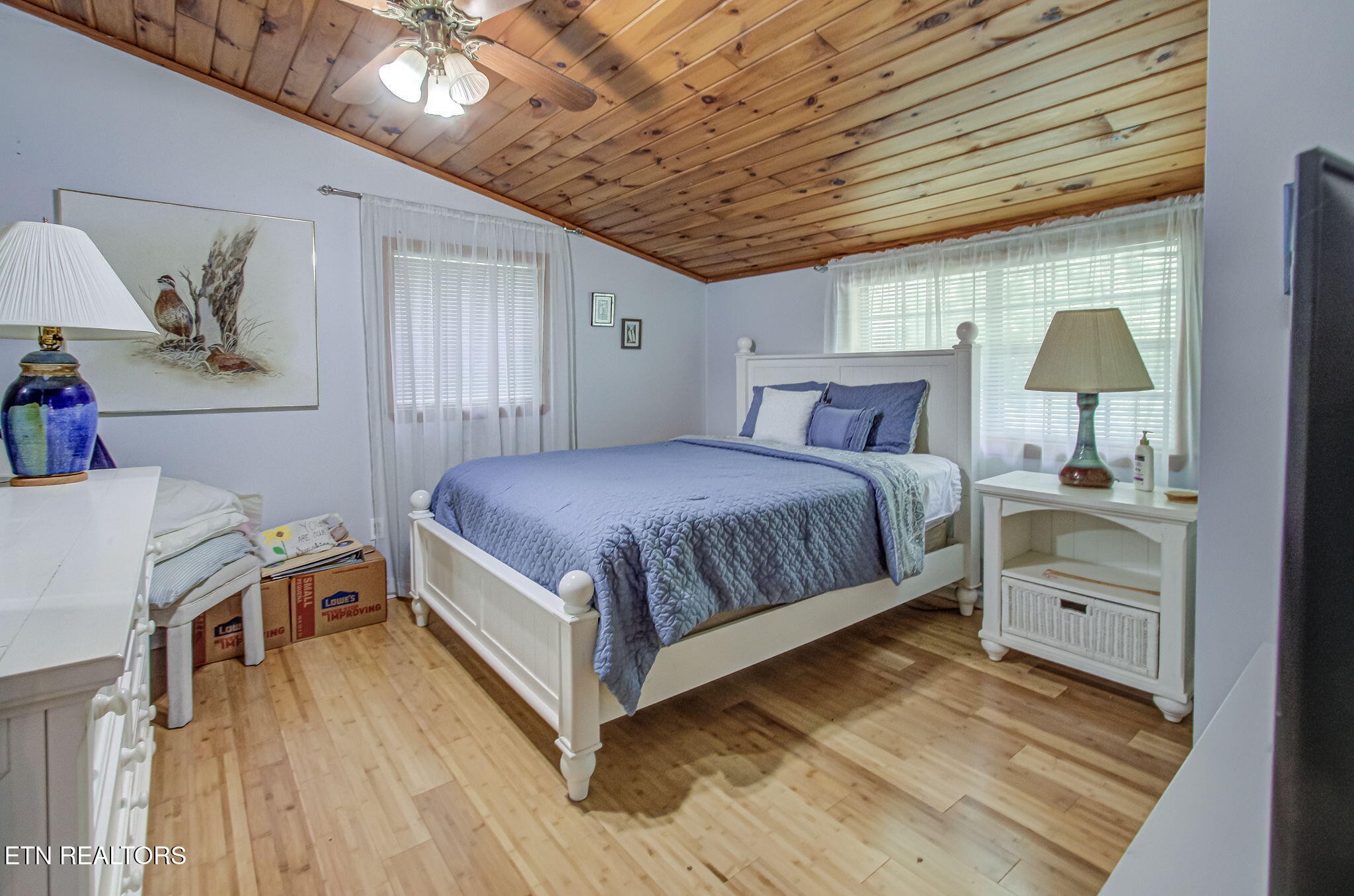 2485 Red Bank Road Sevierville, TN 37876 - Photo 40 of 57