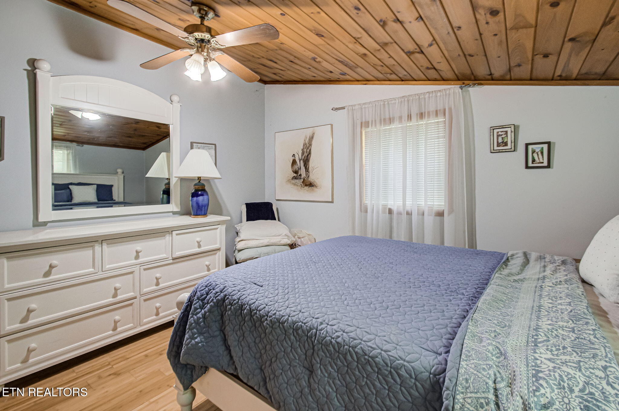 2485 Red Bank Road Sevierville, TN 37876 - Photo 41 of 57