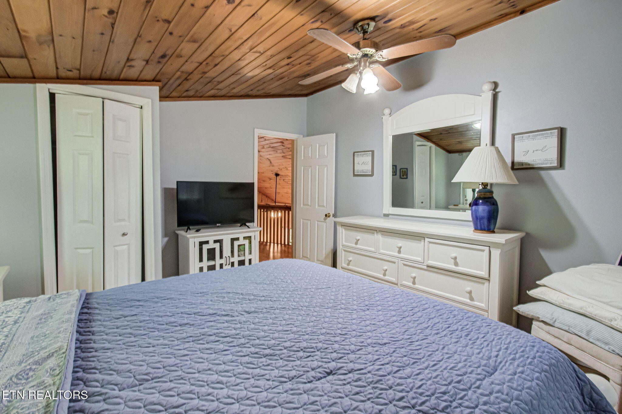 2485 Red Bank Road Sevierville, TN 37876 - Photo 42 of 57