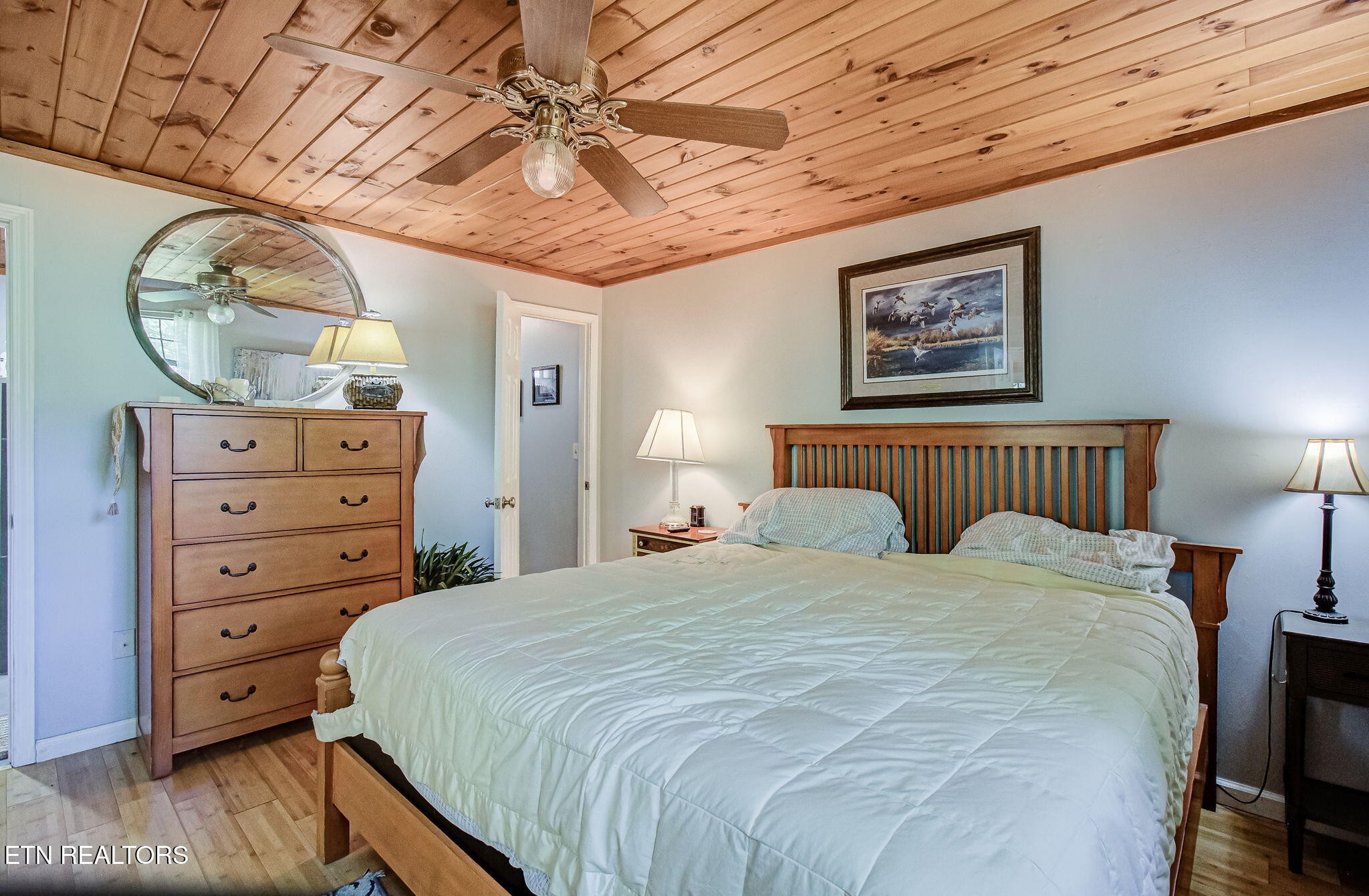 2485 Red Bank Road Sevierville, TN 37876 - Photo 44 of 57