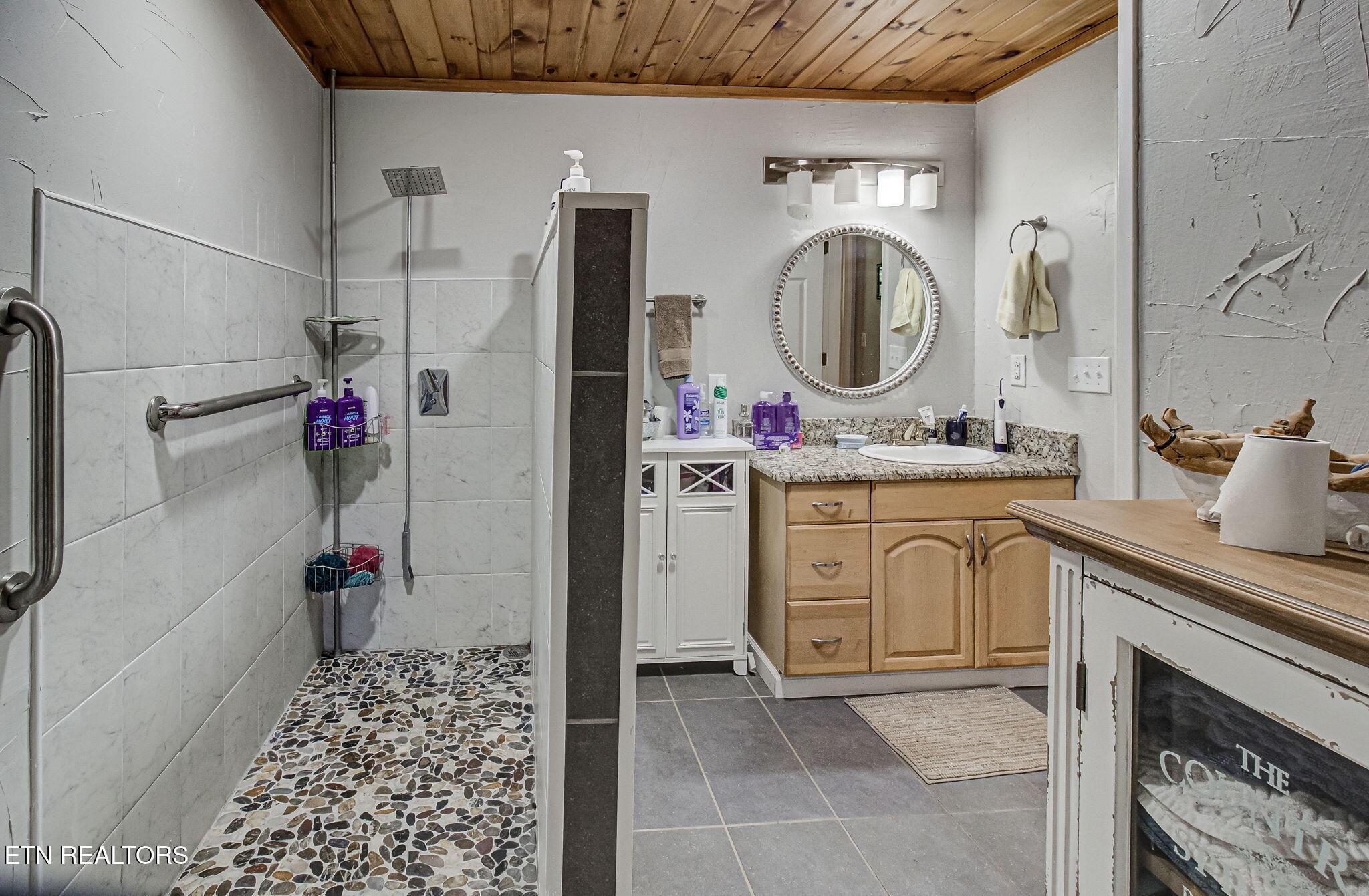 2485 Red Bank Road Sevierville, TN 37876 - Photo 45 of 57