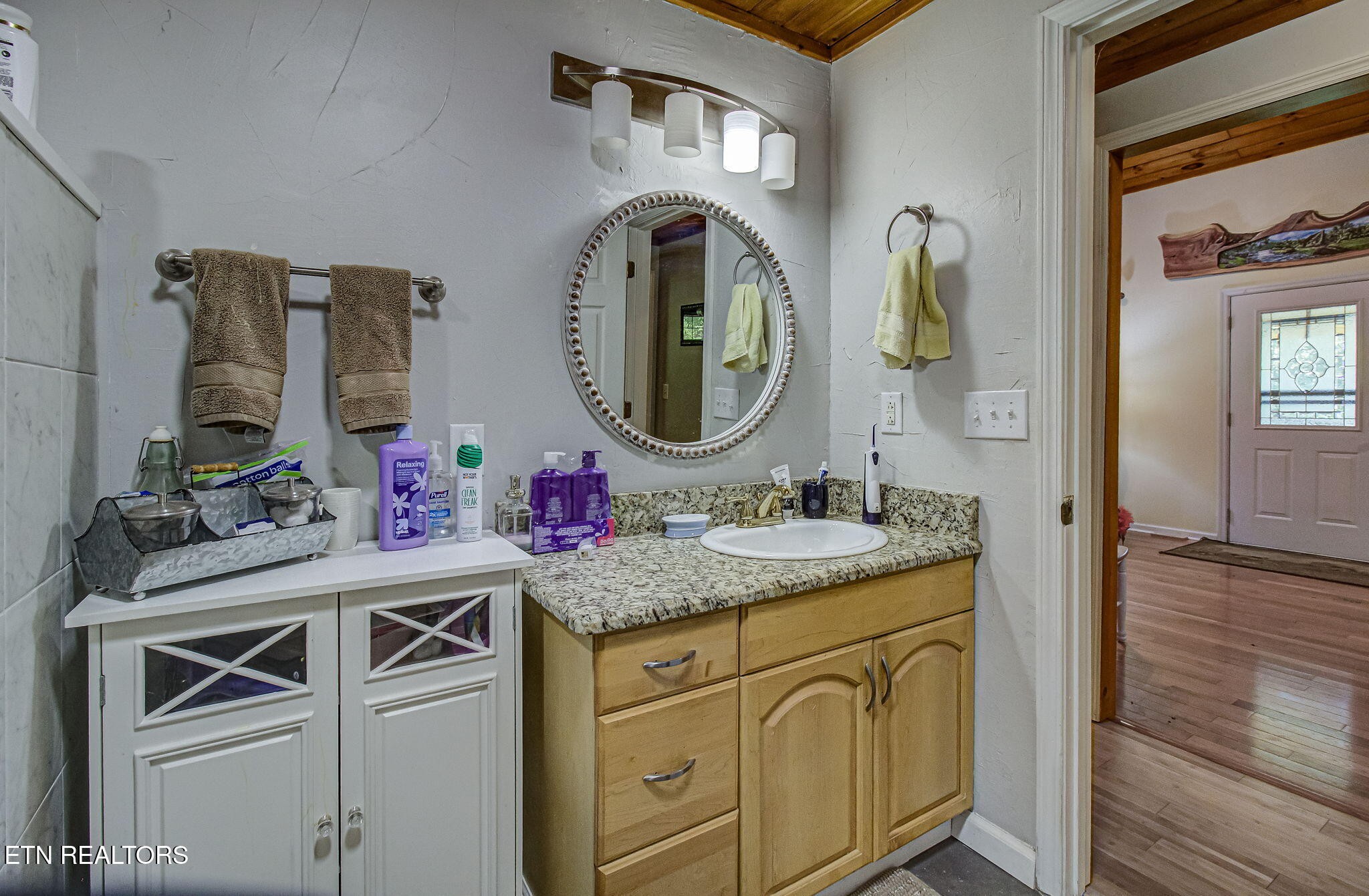 2485 Red Bank Road Sevierville, TN 37876 - Photo 46 of 57