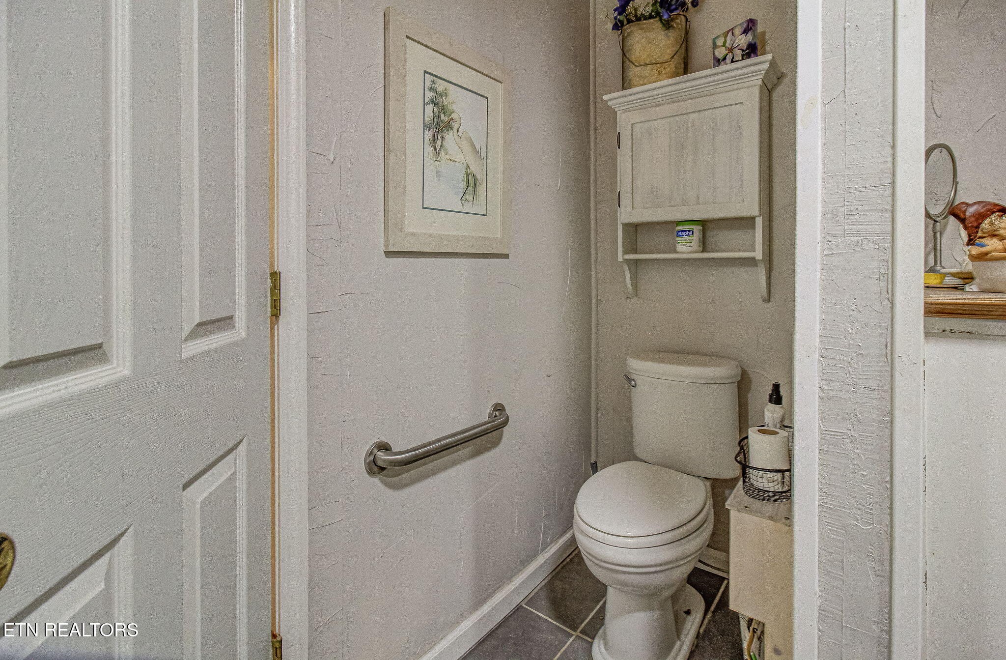 2485 Red Bank Road Sevierville, TN 37876 - Photo 47 of 57