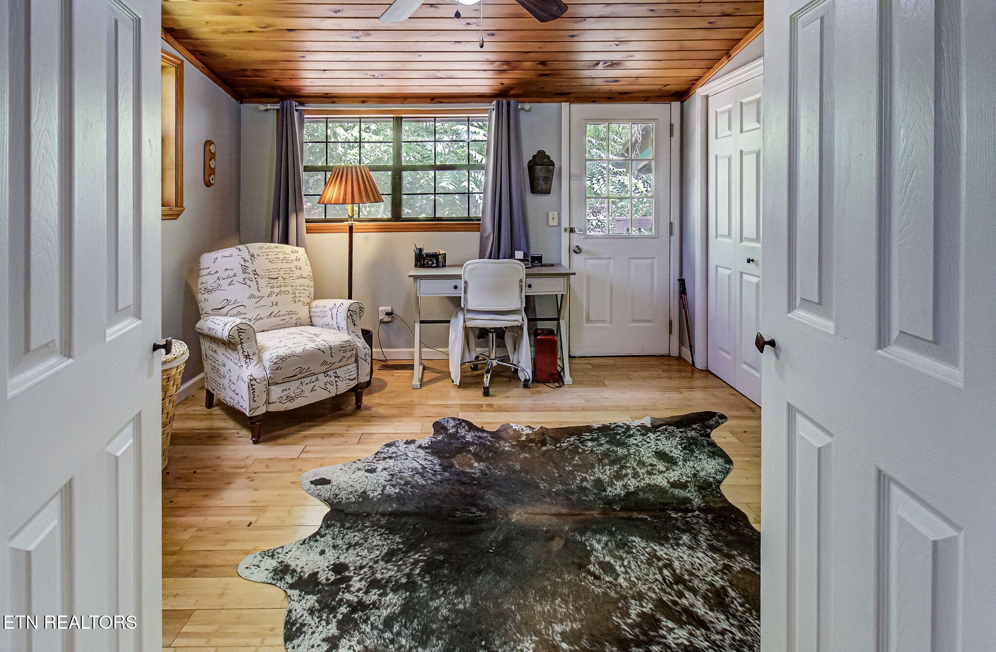 2485 Red Bank Road Sevierville, TN 37876 - Photo 48 of 57