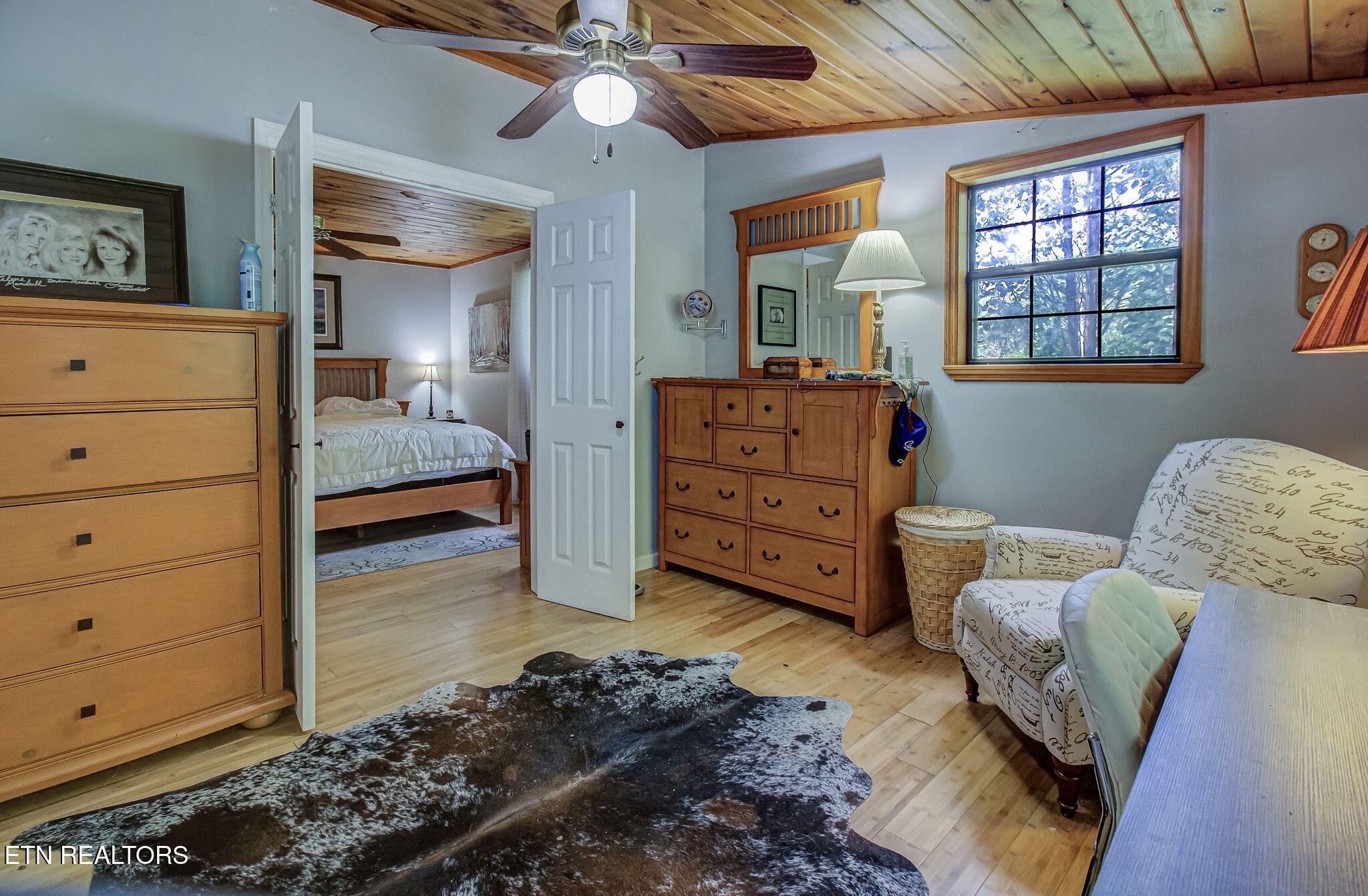 2485 Red Bank Road Sevierville, TN 37876 - Photo 49 of 57