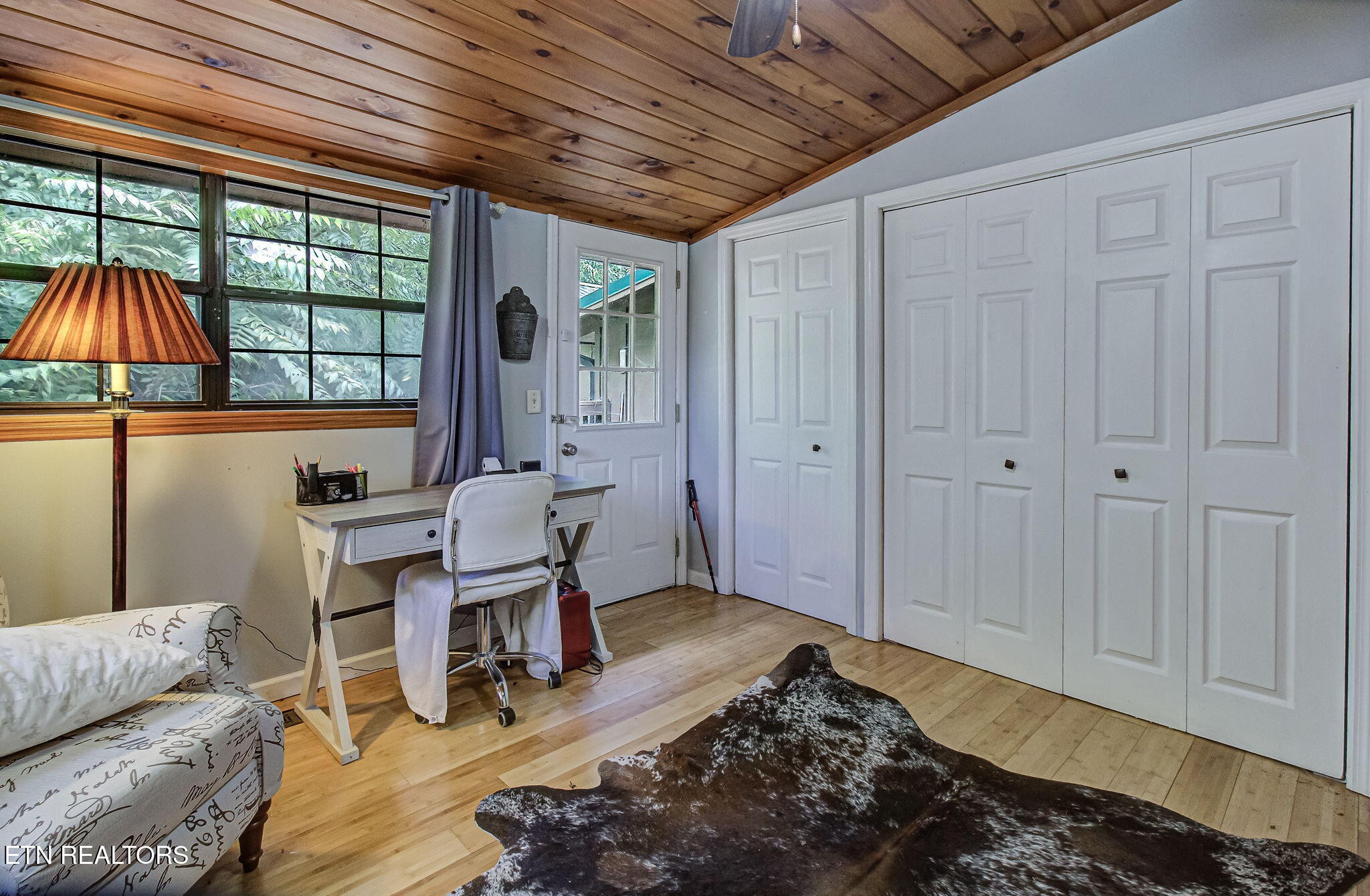 2485 Red Bank Road Sevierville, TN 37876 - Photo 50 of 57