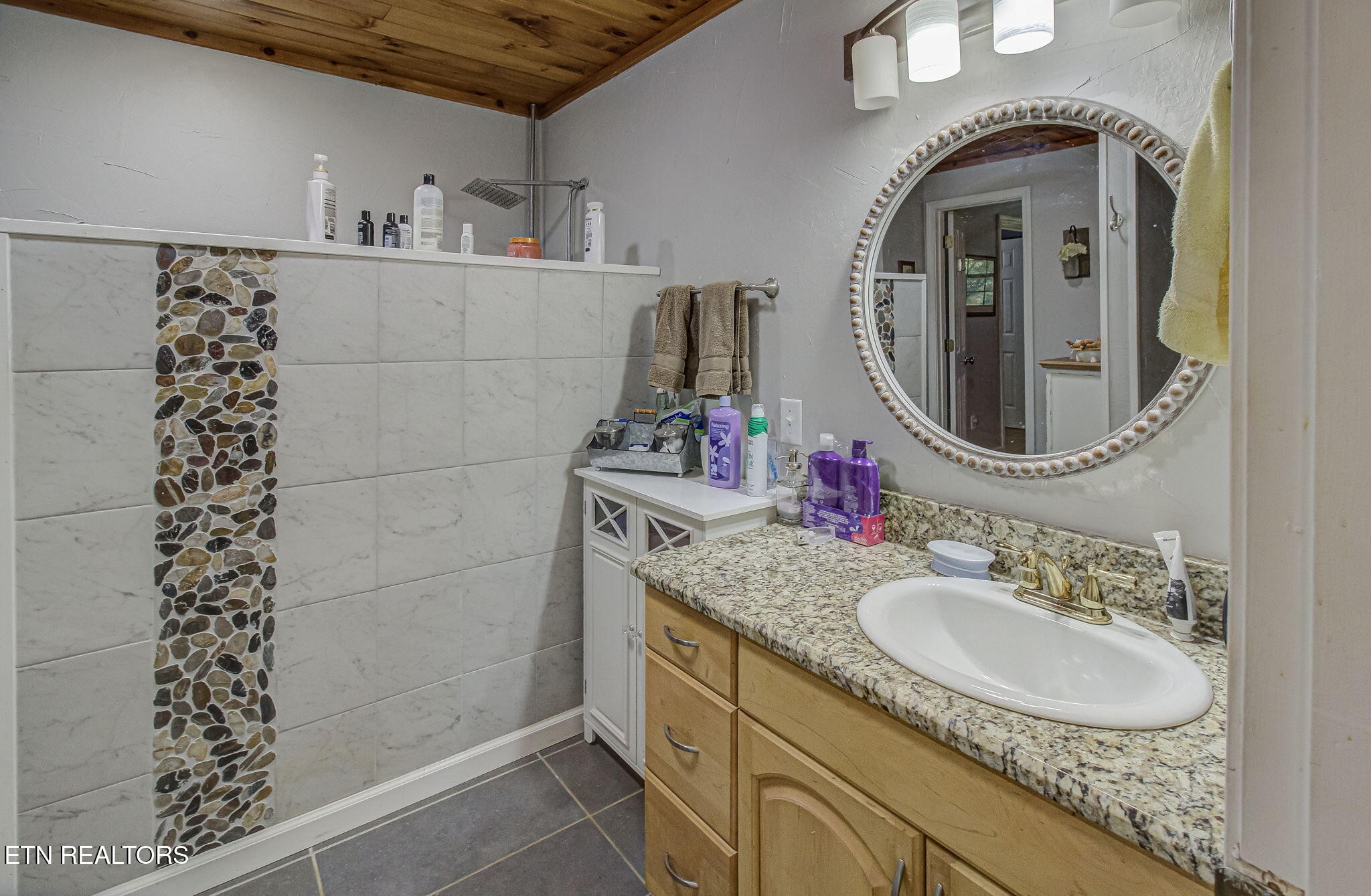 2485 Red Bank Road Sevierville, TN 37876 - Photo 51 of 57