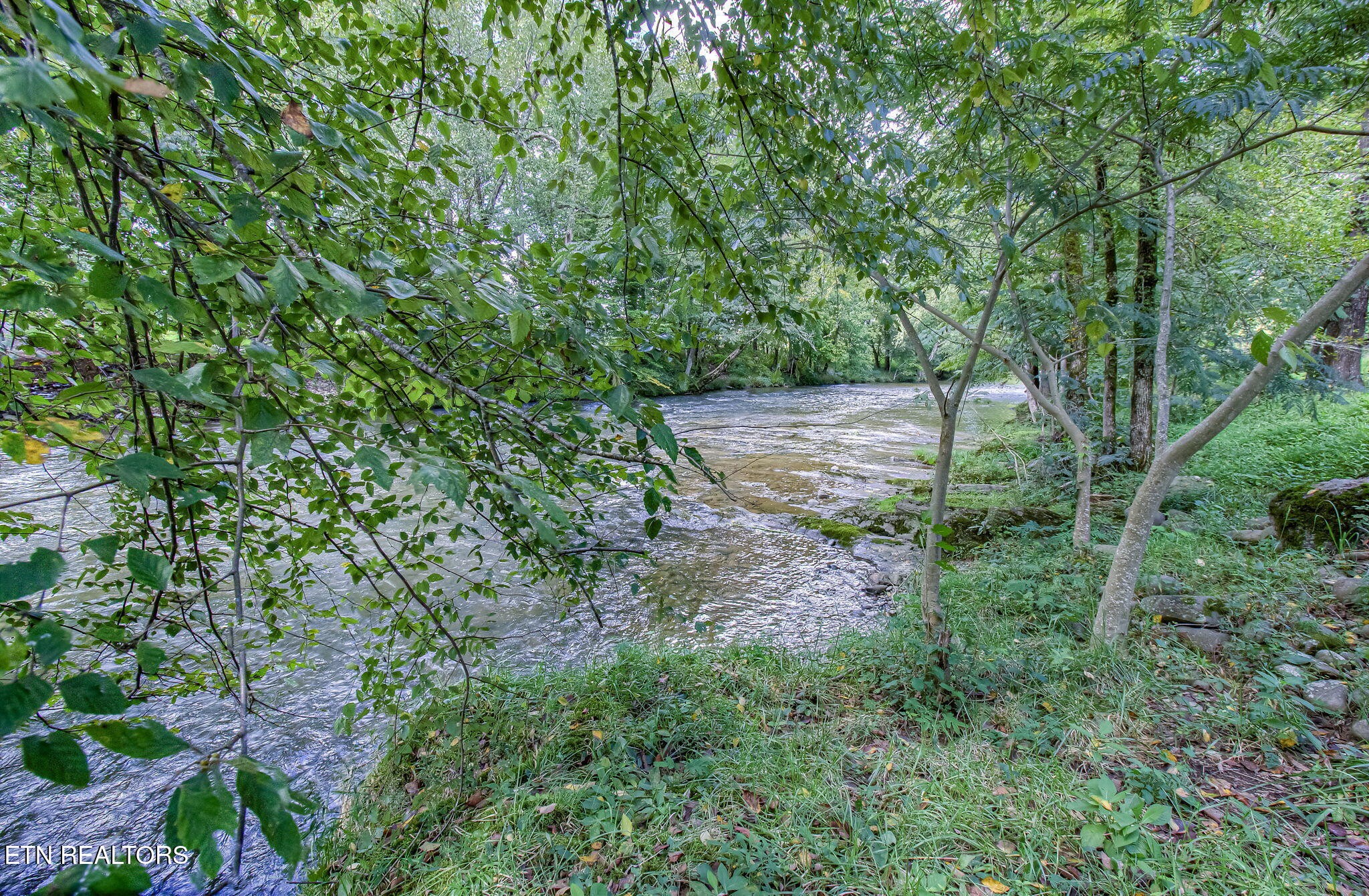 2485 Red Bank Road Sevierville, TN 37876 - Photo 53 of 57