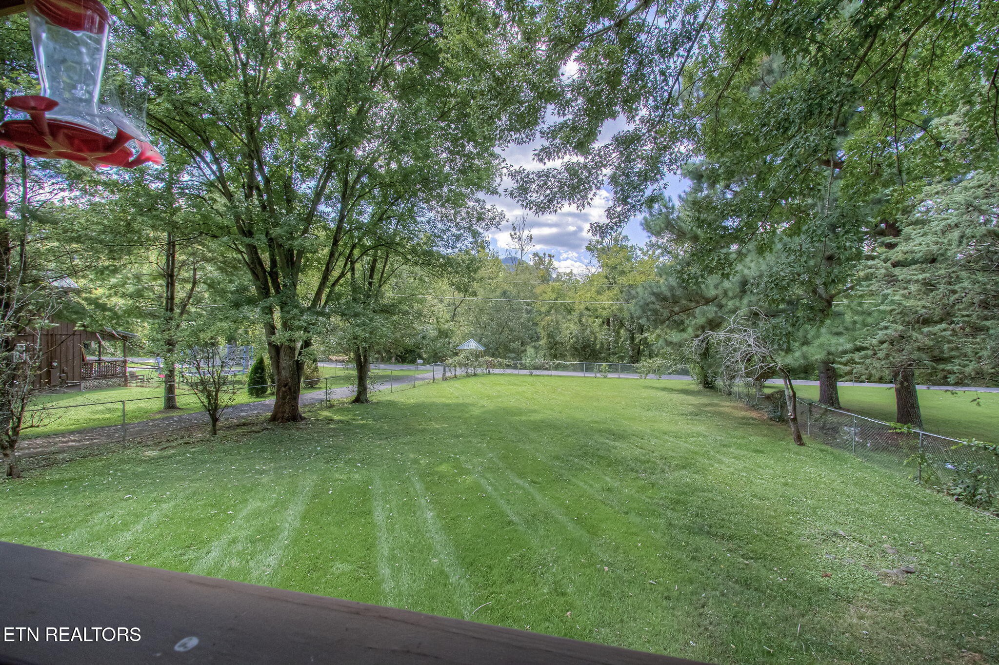 2485 Red Bank Road Sevierville, TN 37876 - Photo 55 of 57