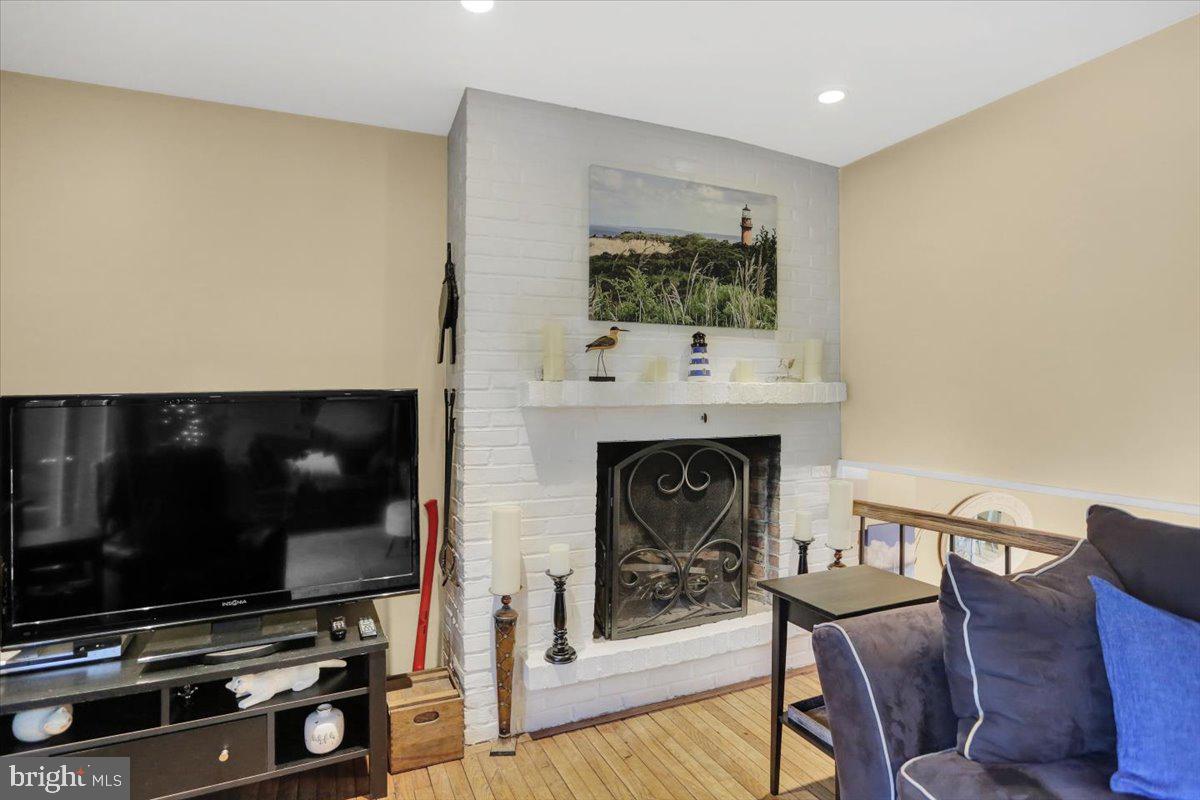 34 Fairway Road Reading, PA 19607 - Photo 4 of 31 Gallery Image 4