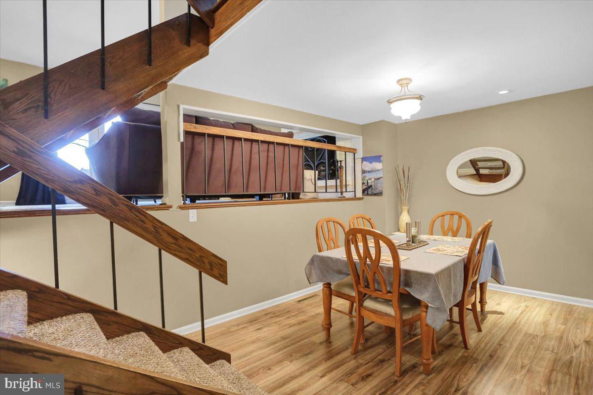 34 Fairway Road Reading, PA 19607 - Photo 7 of 31 Gallery Image 7