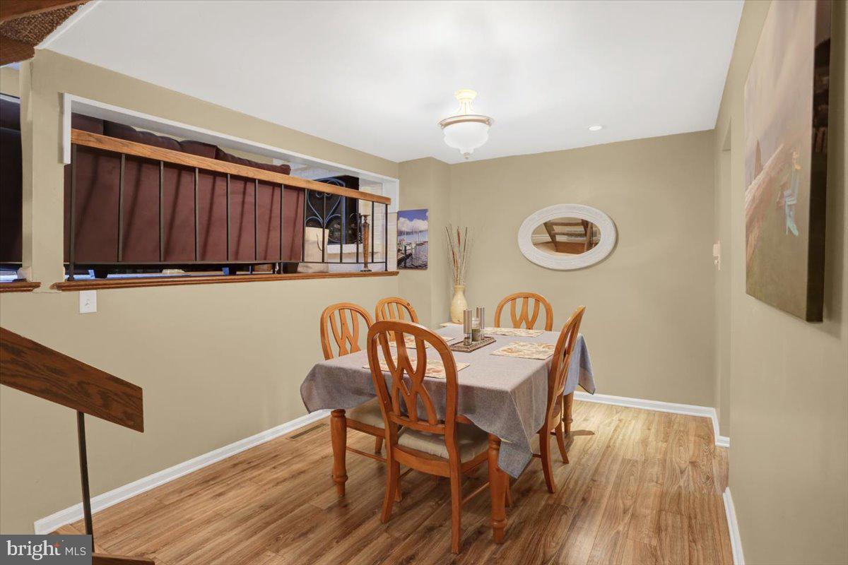 34 Fairway Road Reading, PA 19607 - Photo 8 of 31 Gallery Image 8