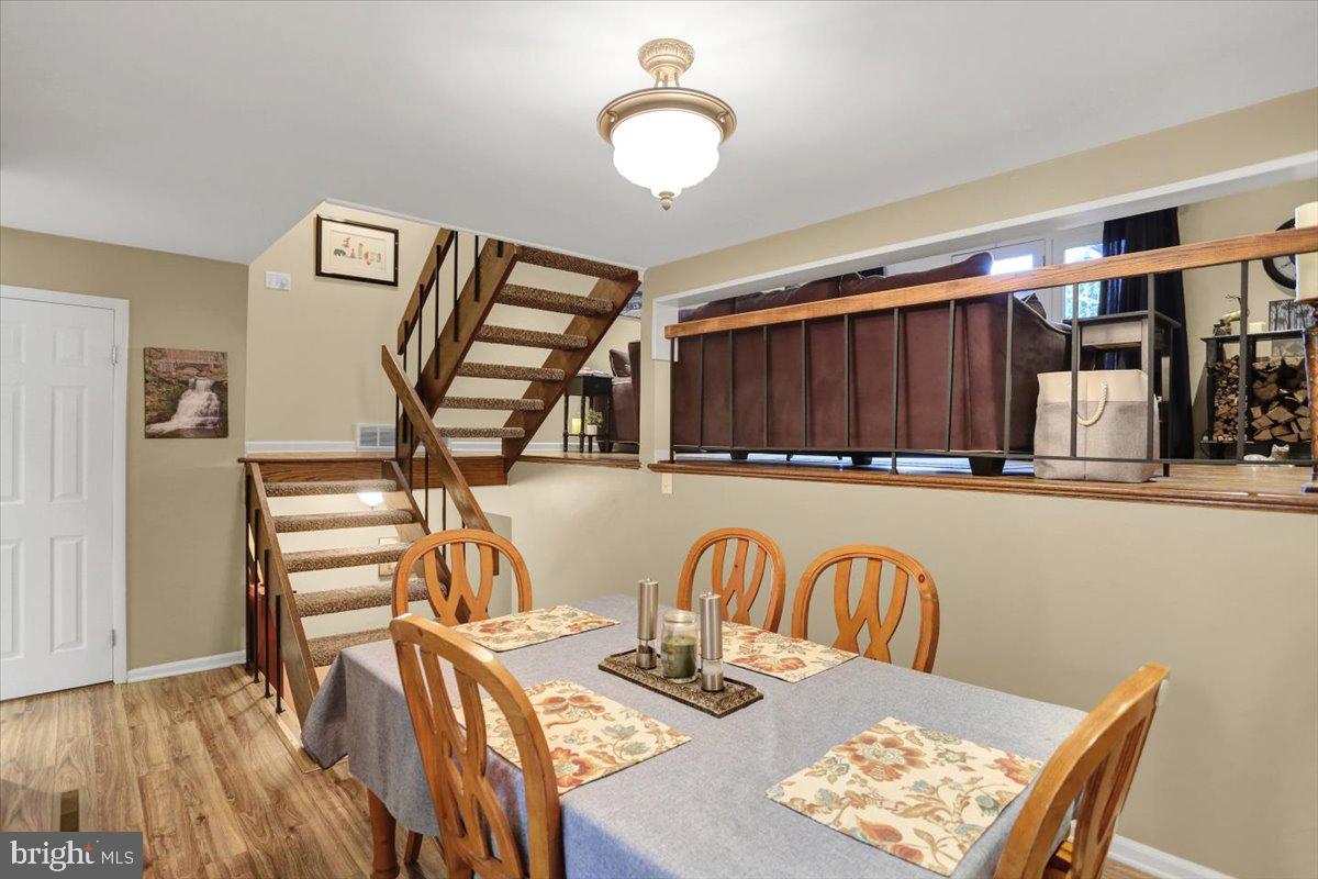 34 Fairway Road Reading, PA 19607 - Photo 9 of 31 Gallery Image 9