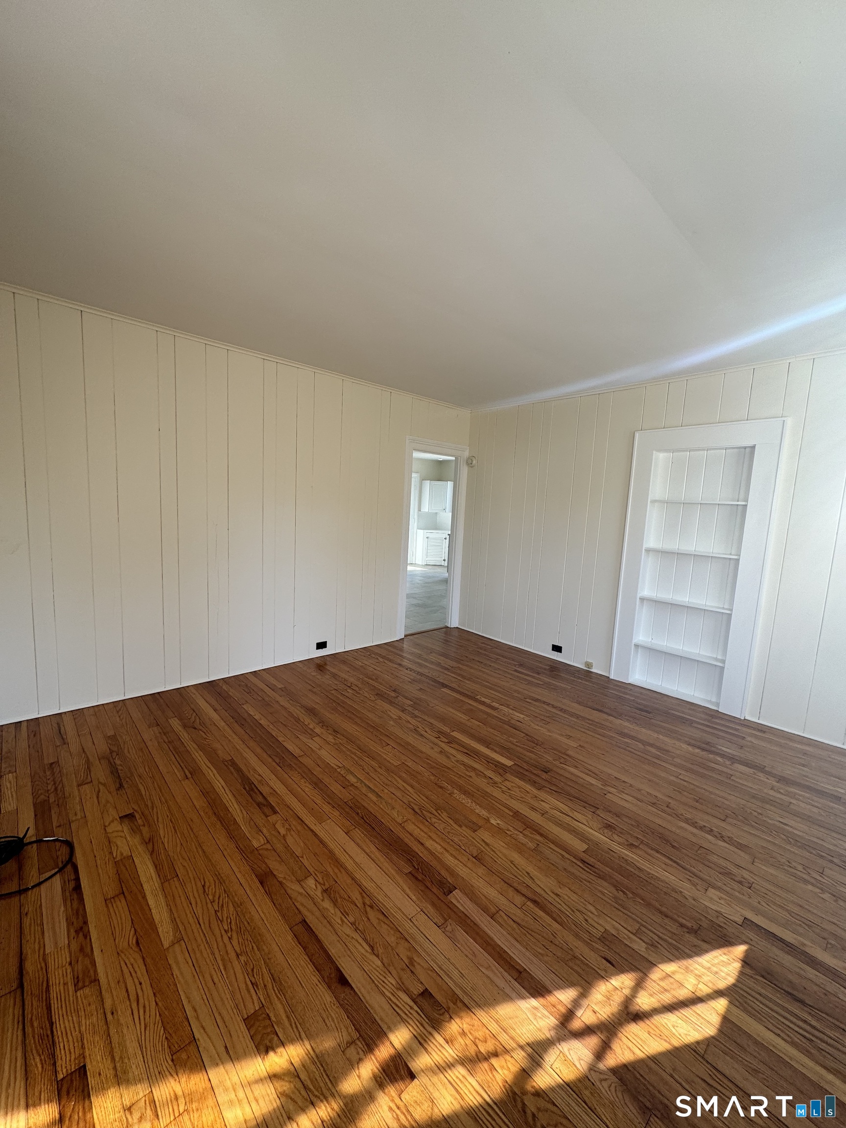 43-45 High Street Clinton, CT 06413 - Photo 13 of 28