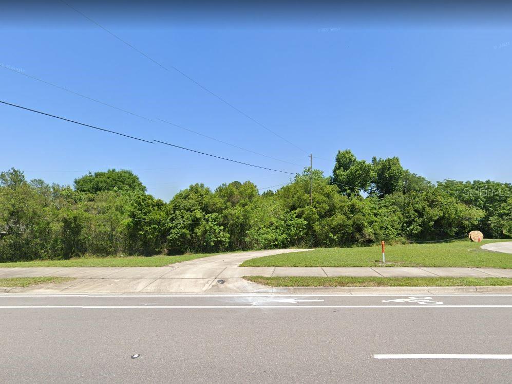 10213 Curry Ford Road Orlando, FL 32825 - Photo 1 of 1 Gallery Image 1