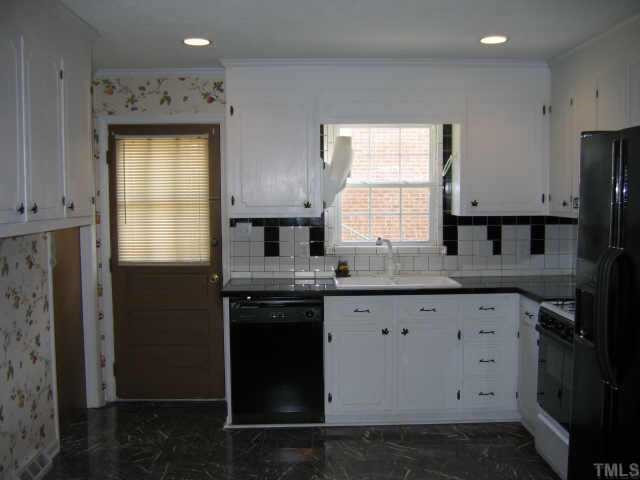 4509 Limerick Drive Raleigh, NC 27604 - Photo 5 of 10 Other