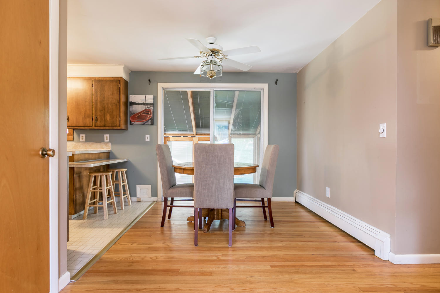 16 Jewett Road Cape Elizabeth, ME 04107 - Photo 14 of 39 16 Jewett Rd Cape Elizabeth ME-large-011