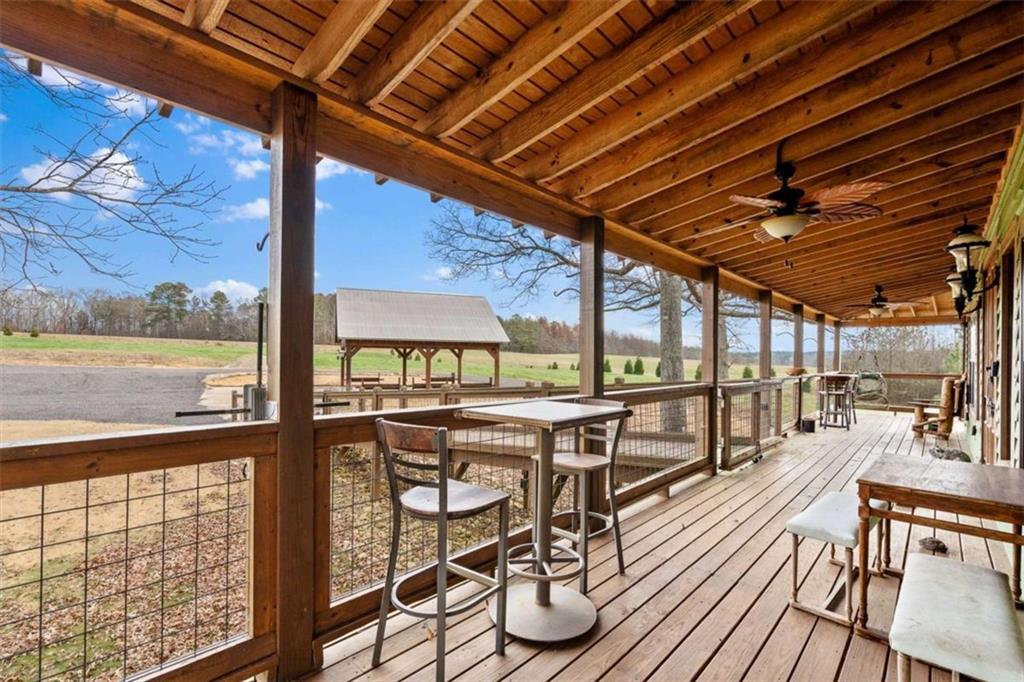 976 Salem Church Road Carrollton, GA 30117 - Photo 11 of 80 Gallery Image 11