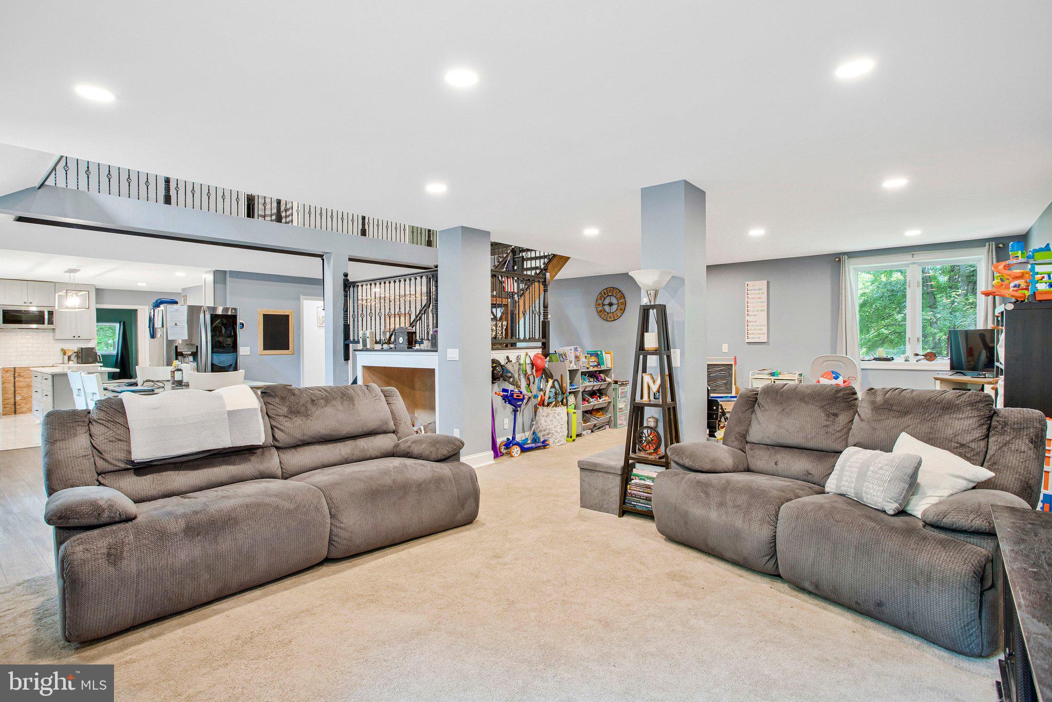 3640 Yellow Bank Road Dunkirk, MD 20754 - Photo 7 of 28 Gallery Image 7