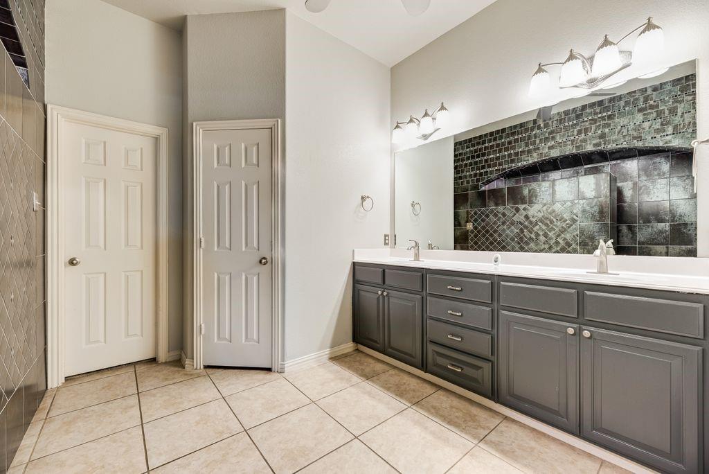 1010 Ranger Road Forney, TX 75126 - Photo 21 of 36 Gallery Image 21