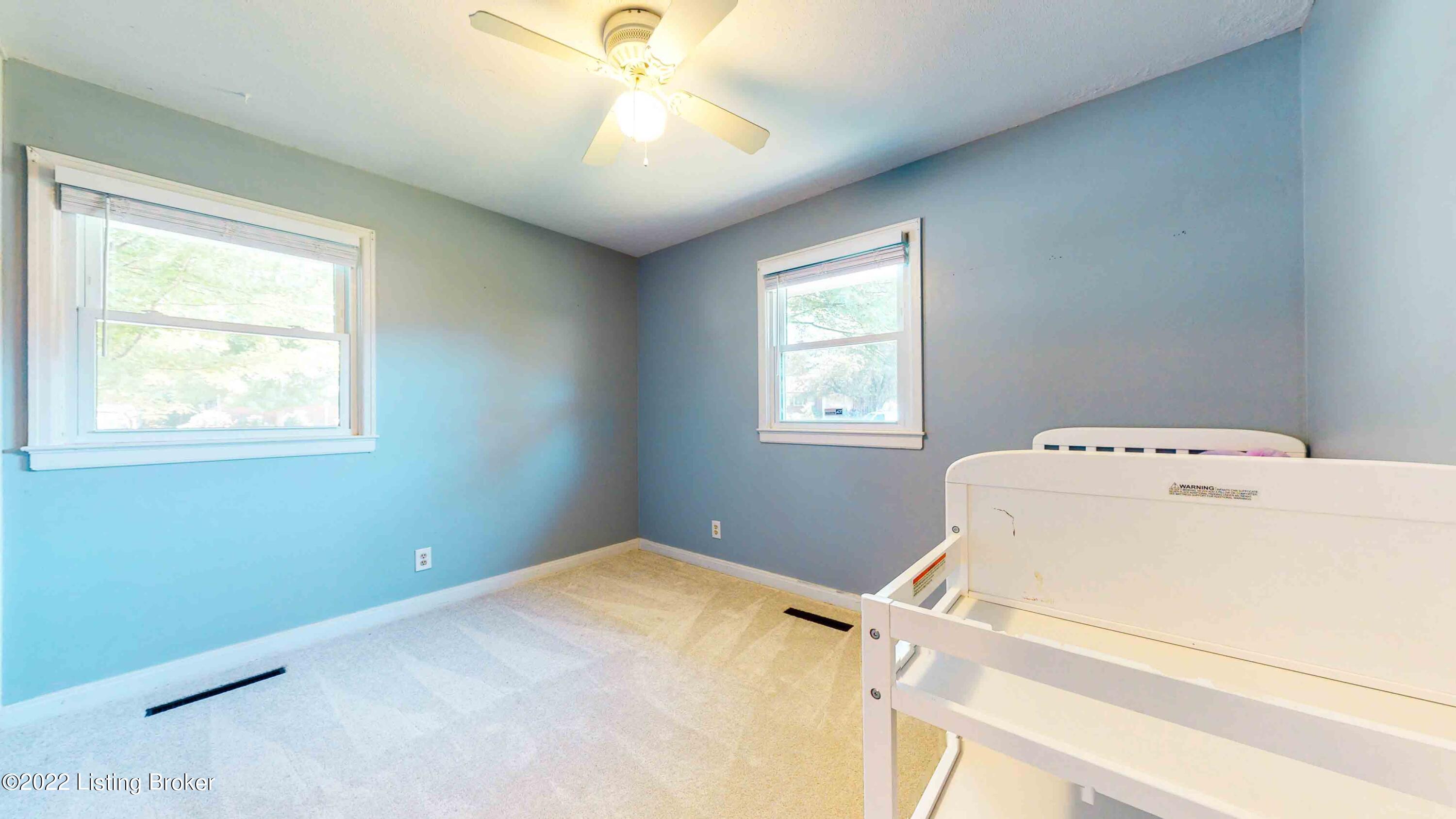 3108 Talisman Road Louisville, KY 40220 - Photo 23 of 40 3108-Talisman-Rd_023