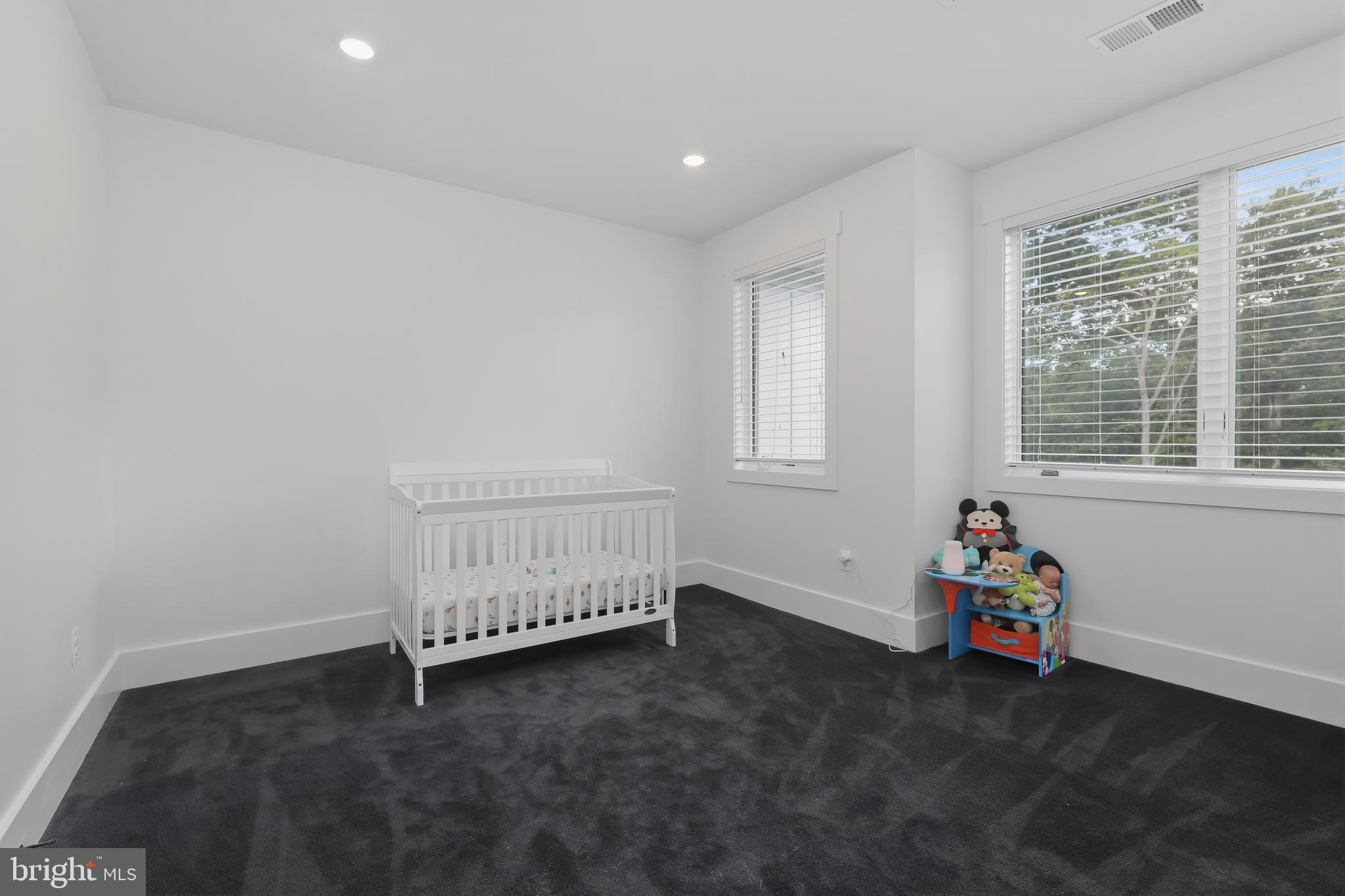 3443 Gamber Road Finksburg, MD 21048 - Photo 67 of 127 Gallery Image 67