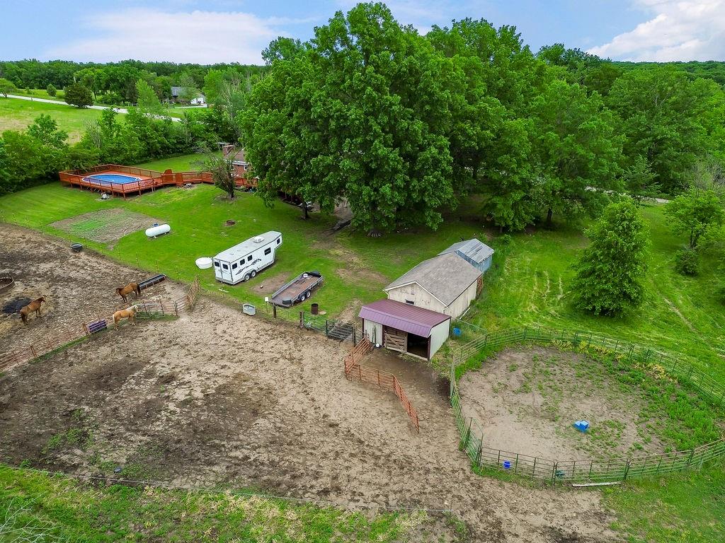 2526 Tri-County Line Road Lathrop, MO 64465 - Photo 47 of 47