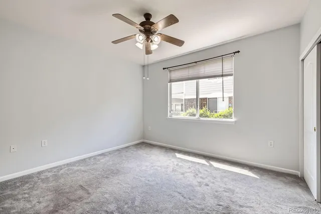 $284,500 | 5537 Lewis Court, Unit 4, Arvada, CO 80002