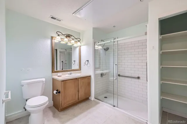 $284,500 | 5537 Lewis Court, Unit 4, Arvada, CO 80002