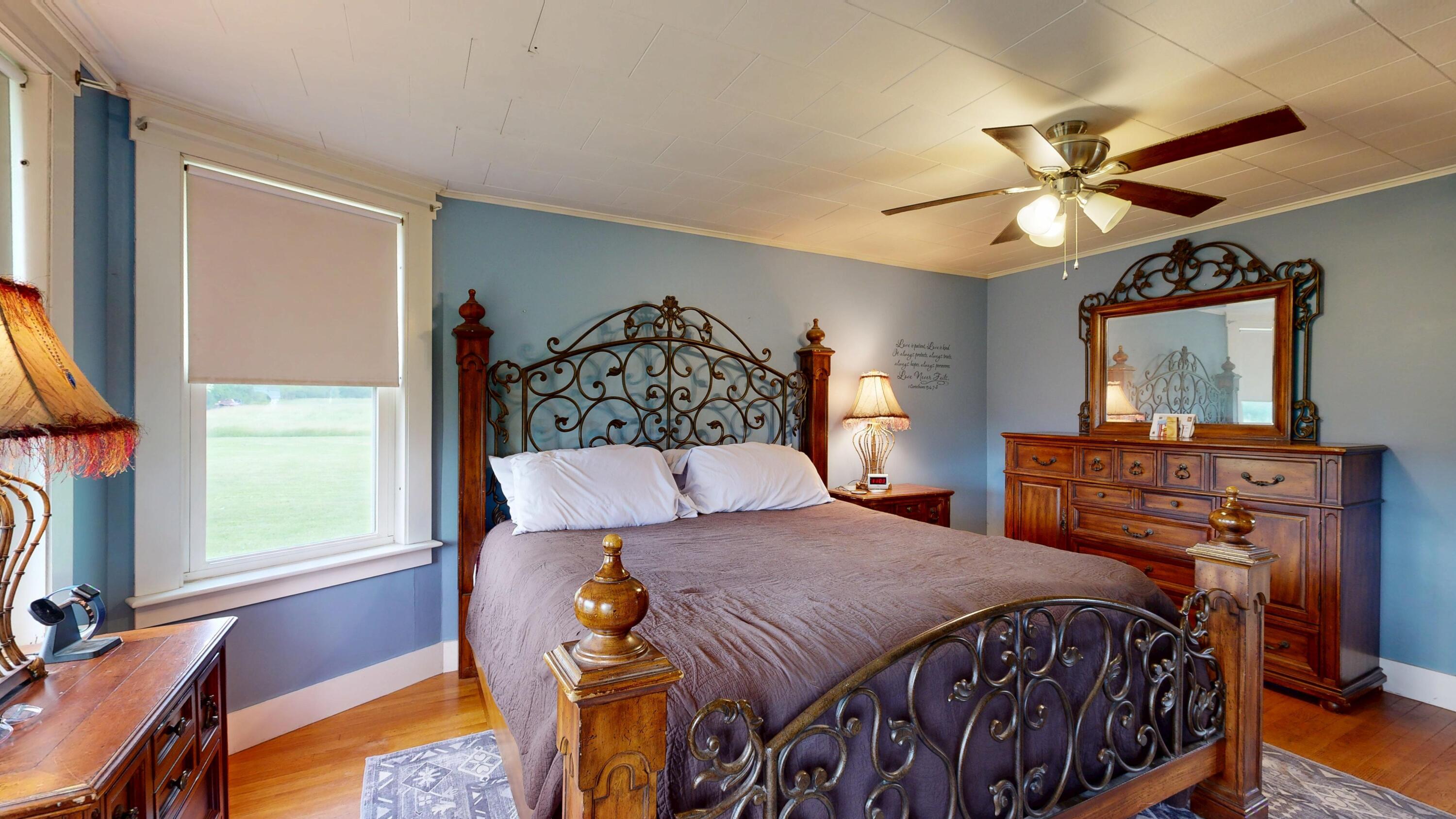 117 Mason Corner Road St. Albans, ME 04971 - Photo 32 of 81 117-Mason-Corner-Road-06222026_075007