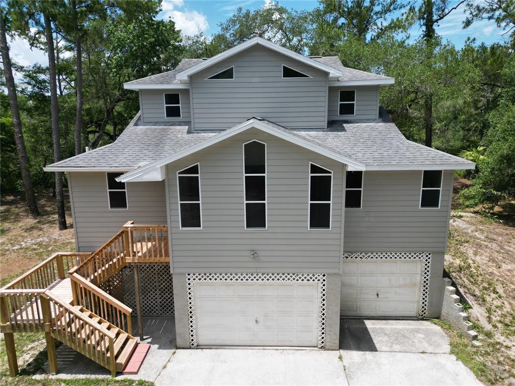 3451 McKethan Road Dade City, FL 33523 - Photo 2 of 57