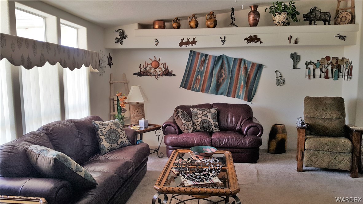 572 Santa Maria Road Golden Valley, AZ 86413 - Photo 11 of 49 Gallery Image 11