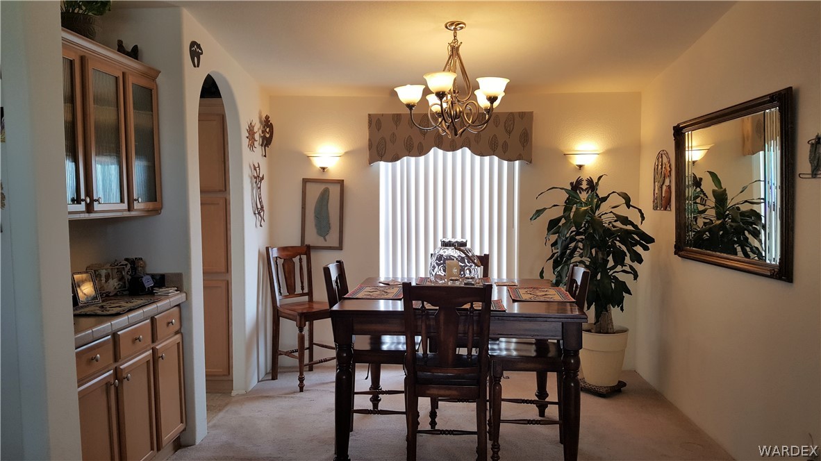 572 Santa Maria Road Golden Valley, AZ 86413 - Photo 15 of 49 Gallery Image 15