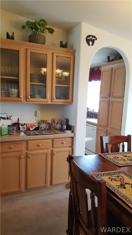 572 Santa Maria Road Golden Valley, AZ 86413 - Photo 16 of 49 Gallery Image 16
