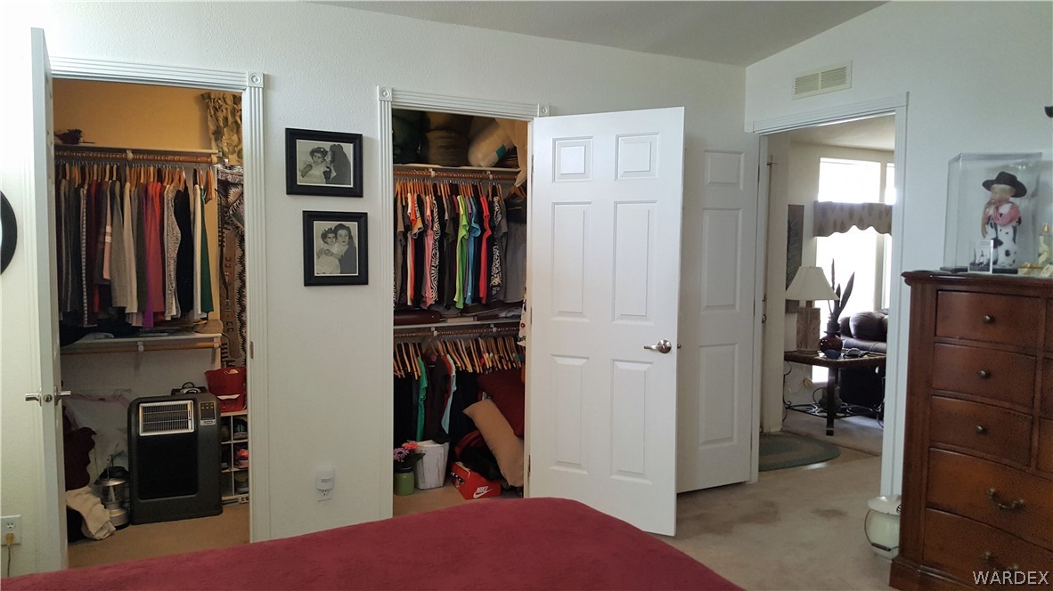 572 Santa Maria Road Golden Valley, AZ 86413 - Photo 18 of 49 Gallery Image 18