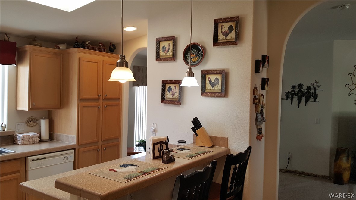 572 Santa Maria Road Golden Valley, AZ 86413 - Photo 20 of 49 Gallery Image 20
