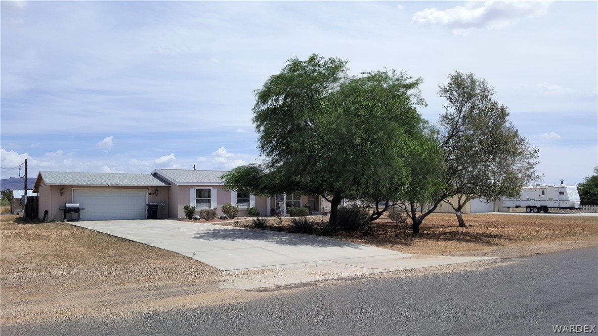 572 Santa Maria Road Golden Valley, AZ 86413 - Photo 2 of 49 Gallery Image 2