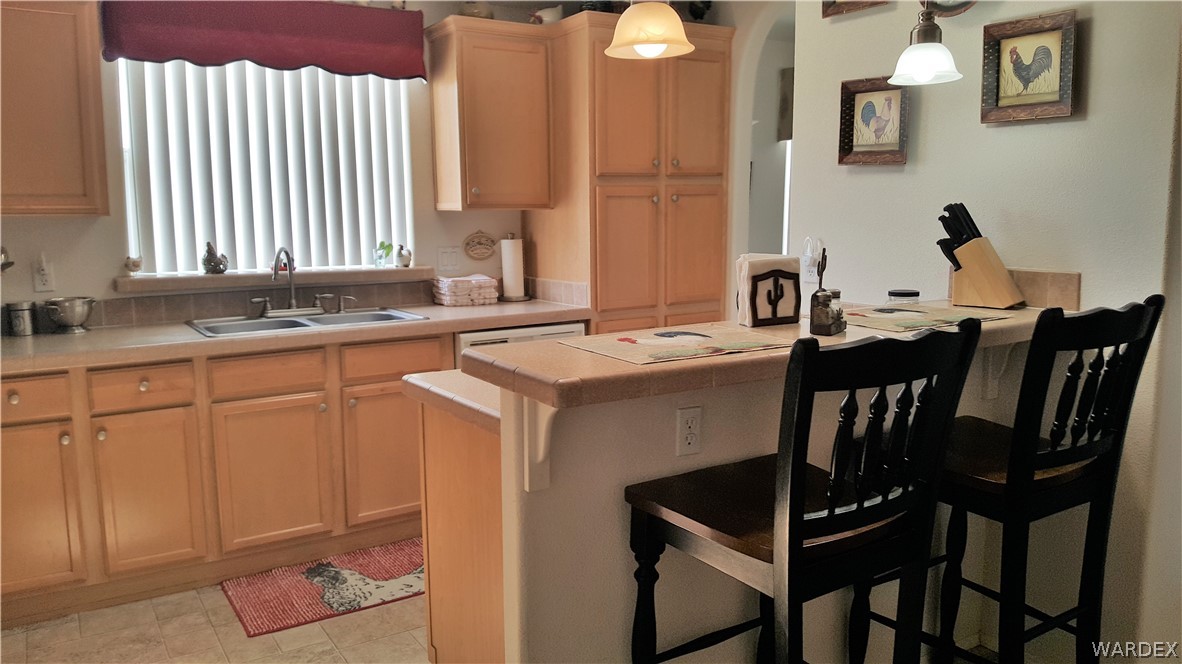 572 Santa Maria Road Golden Valley, AZ 86413 - Photo 22 of 49 Gallery Image 22