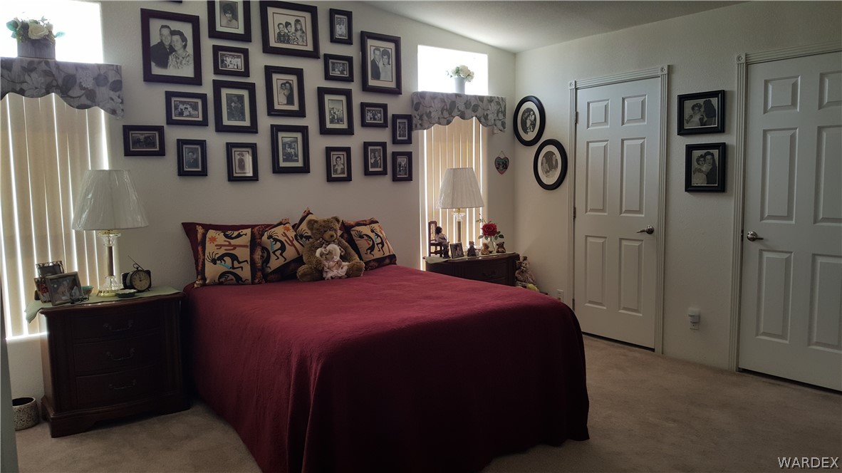 572 Santa Maria Road Golden Valley, AZ 86413 - Photo 23 of 49 Gallery Image 23