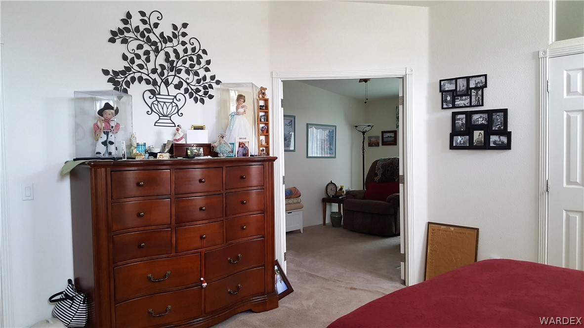 572 Santa Maria Road Golden Valley, AZ 86413 - Photo 24 of 49 Gallery Image 24