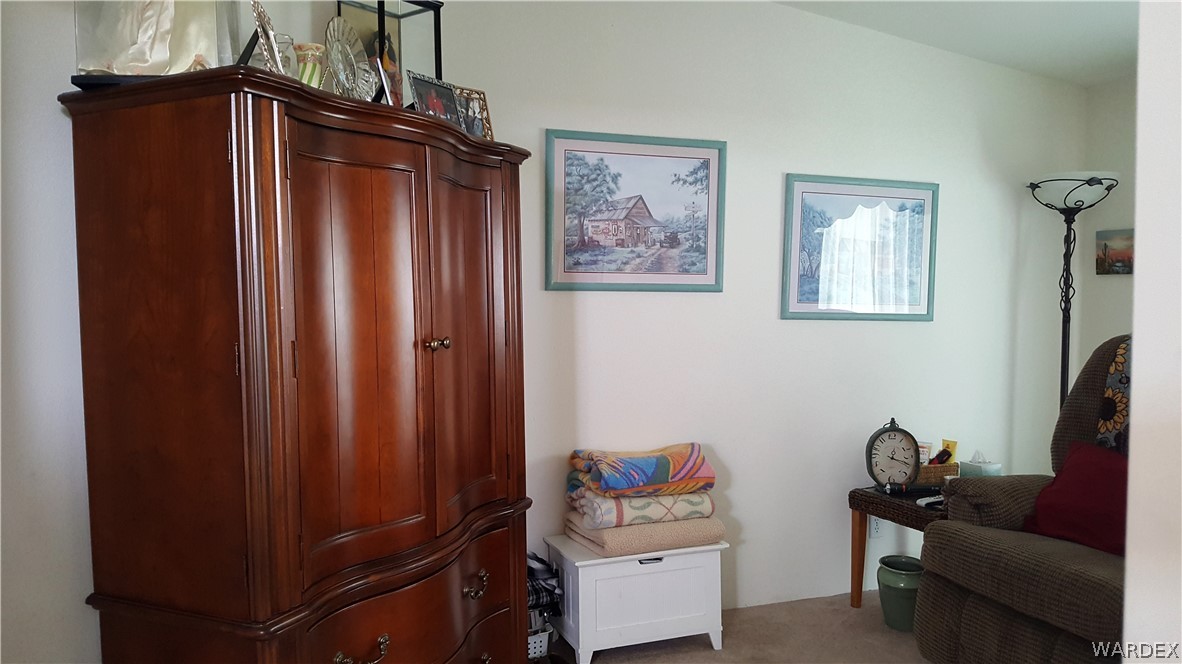 572 Santa Maria Road Golden Valley, AZ 86413 - Photo 25 of 49 Gallery Image 25