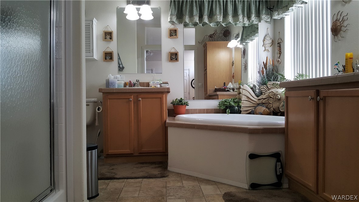 572 Santa Maria Road Golden Valley, AZ 86413 - Photo 26 of 49 Gallery Image 26