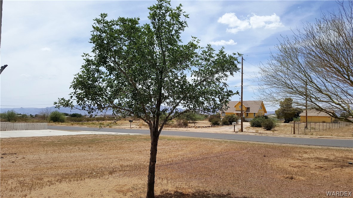 572 Santa Maria Road Golden Valley, AZ 86413 - Photo 27 of 49 Gallery Image 27