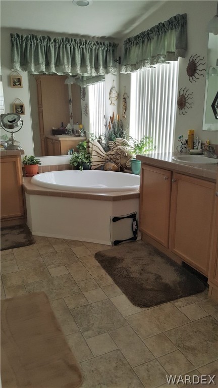 572 Santa Maria Road Golden Valley, AZ 86413 - Photo 28 of 49 Gallery Image 28