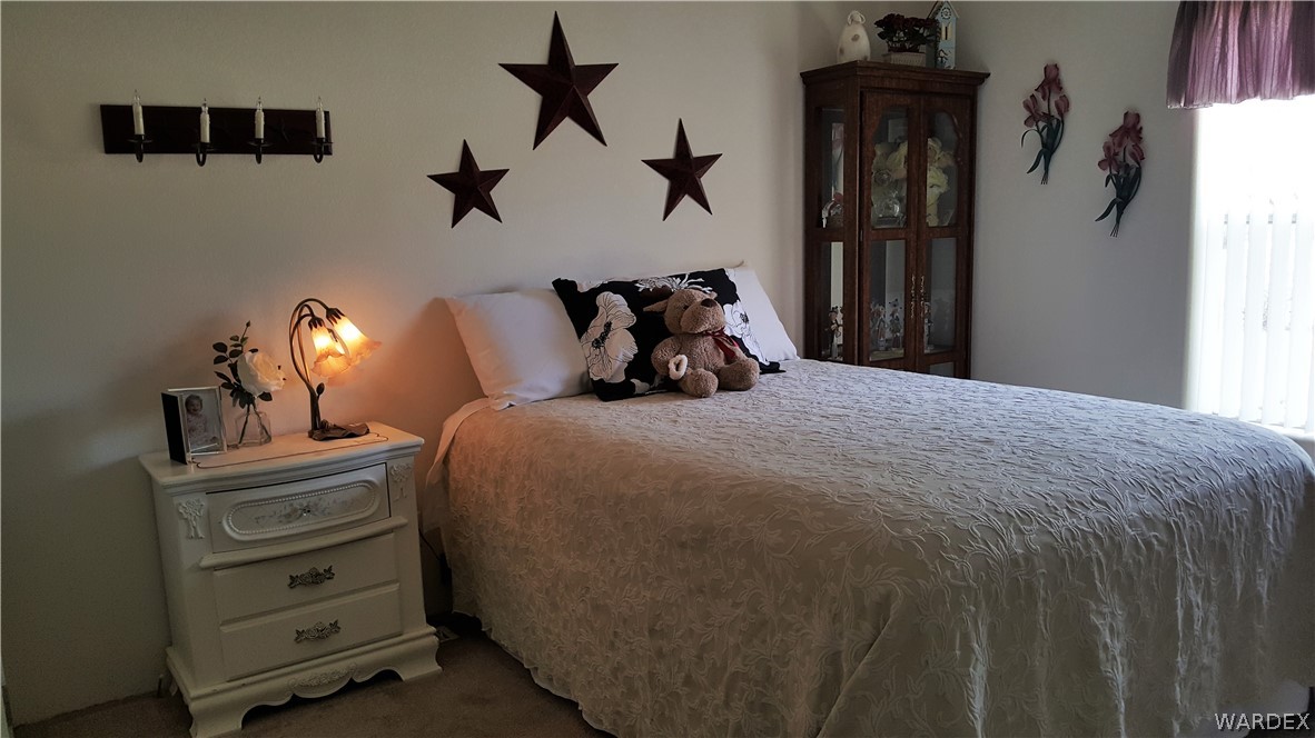 572 Santa Maria Road Golden Valley, AZ 86413 - Photo 30 of 49 Gallery Image 30