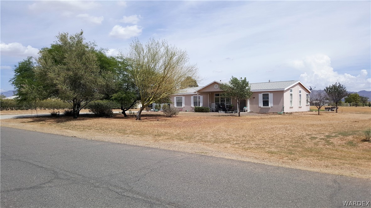 572 Santa Maria Road Golden Valley, AZ 86413 - Photo 3 of 49 Gallery Image 3