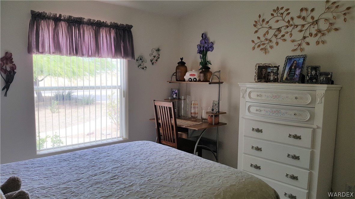 572 Santa Maria Road Golden Valley, AZ 86413 - Photo 31 of 49 Gallery Image 31
