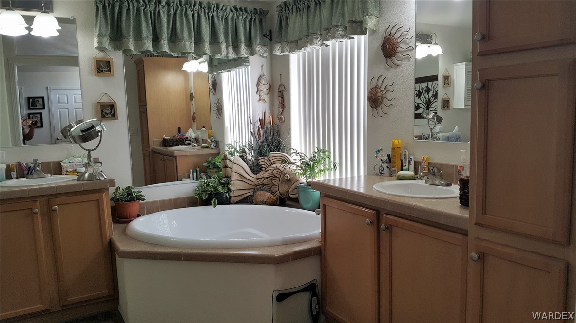572 Santa Maria Road Golden Valley, AZ 86413 - Photo 32 of 49 Gallery Image 32