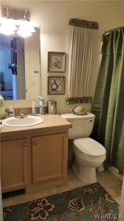 572 Santa Maria Road Golden Valley, AZ 86413 - Photo 34 of 49 Gallery Image 34
